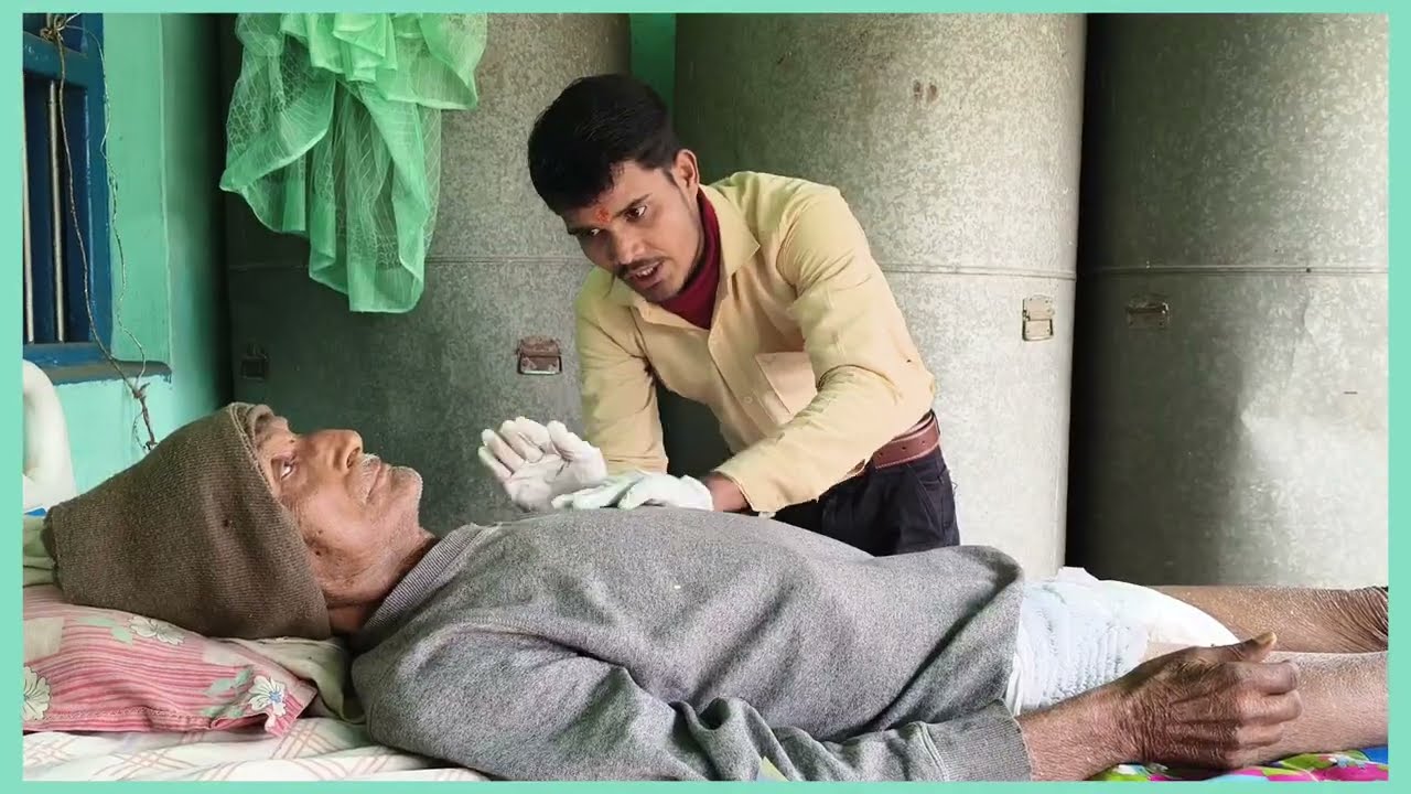 10 दिन में इतना रिकवरी कभी सोचा नहीं था?#stroke #austin #exercise #massage #pain #massage #strokere