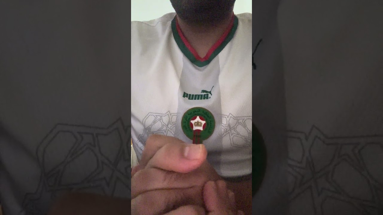 ‏رخصة السياقة مغربية إلى النمساوية
