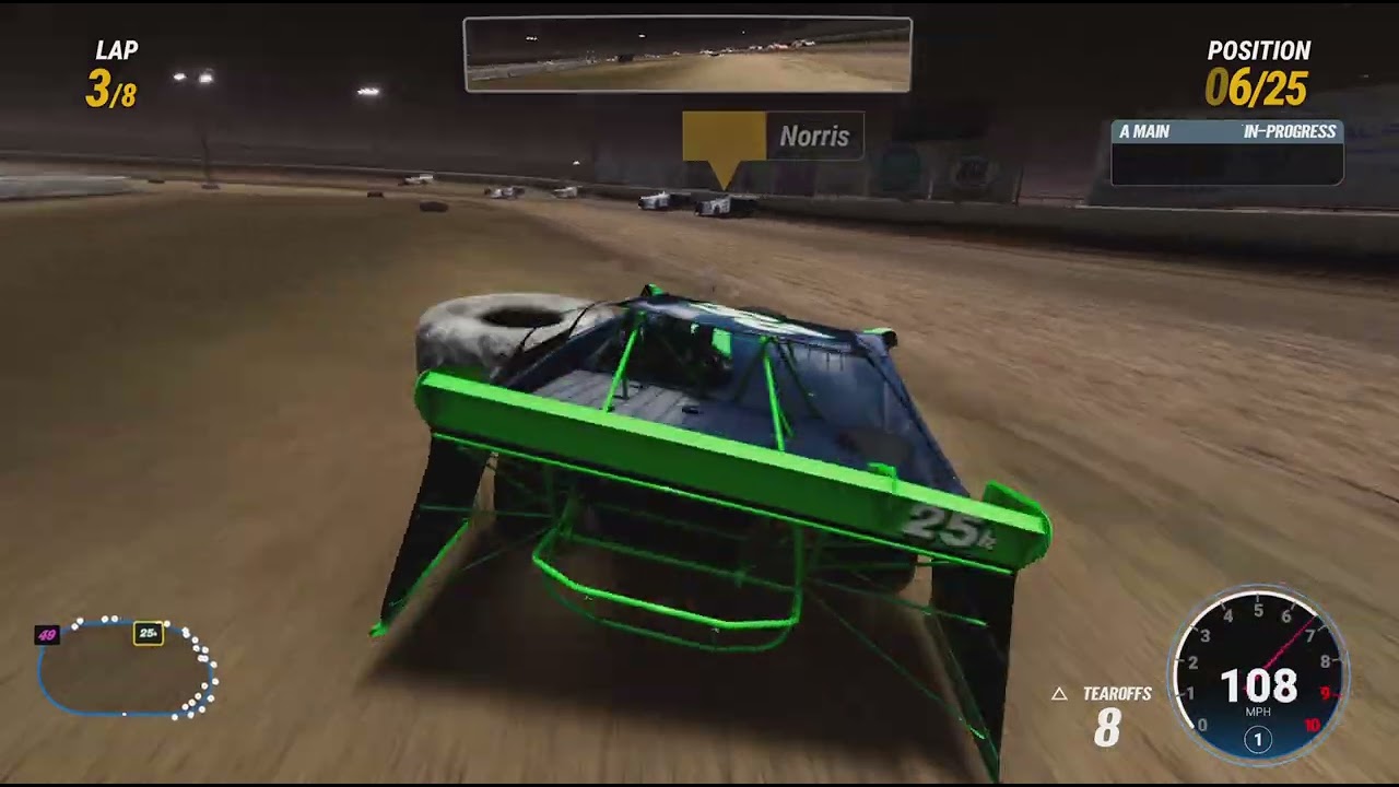 World of Outlaws: Dirt Racing 24_20260217231950