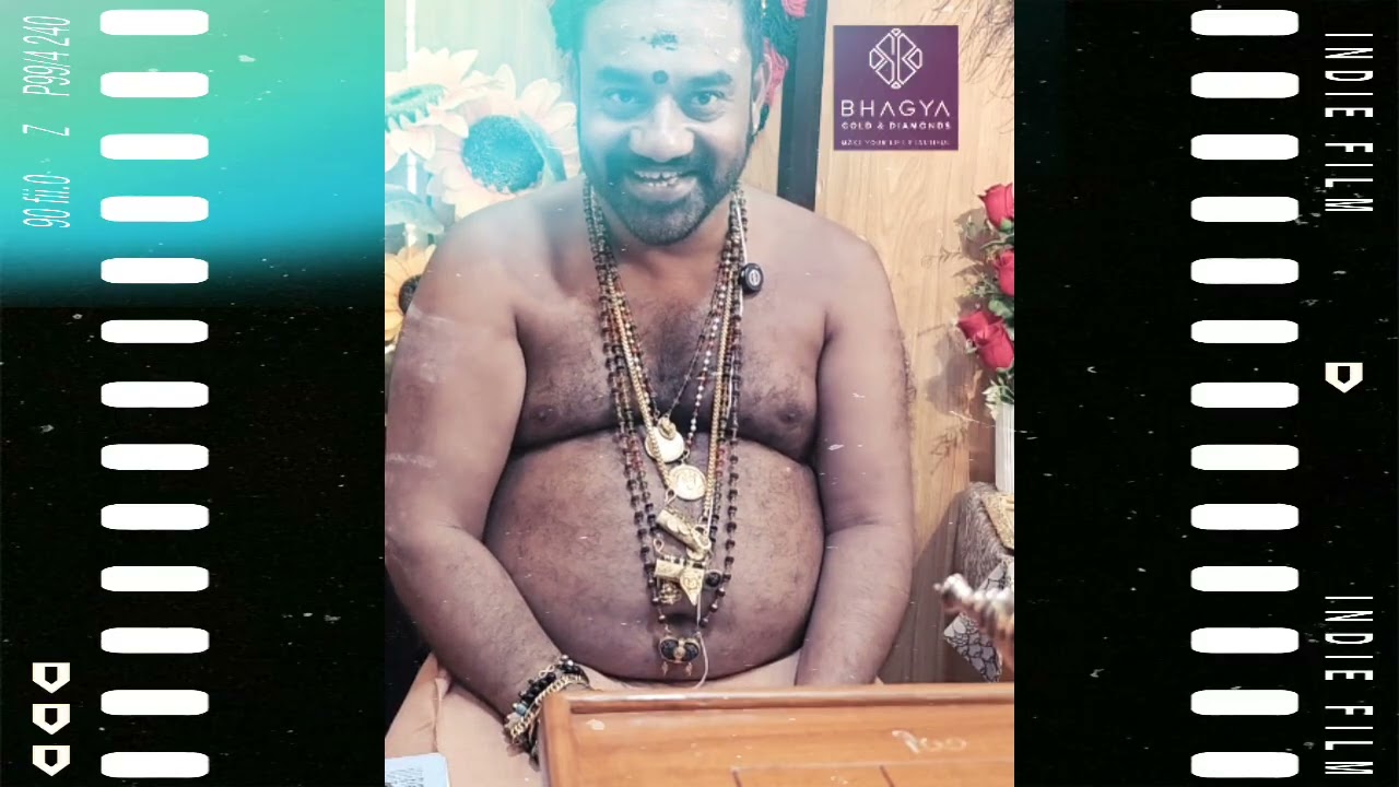 തത്വമസി.. ശബരിമല ക്ഷേത്രം ഒരു സത്യസന്ധമായ ചരിത്രം പറയുന്നു ❤️