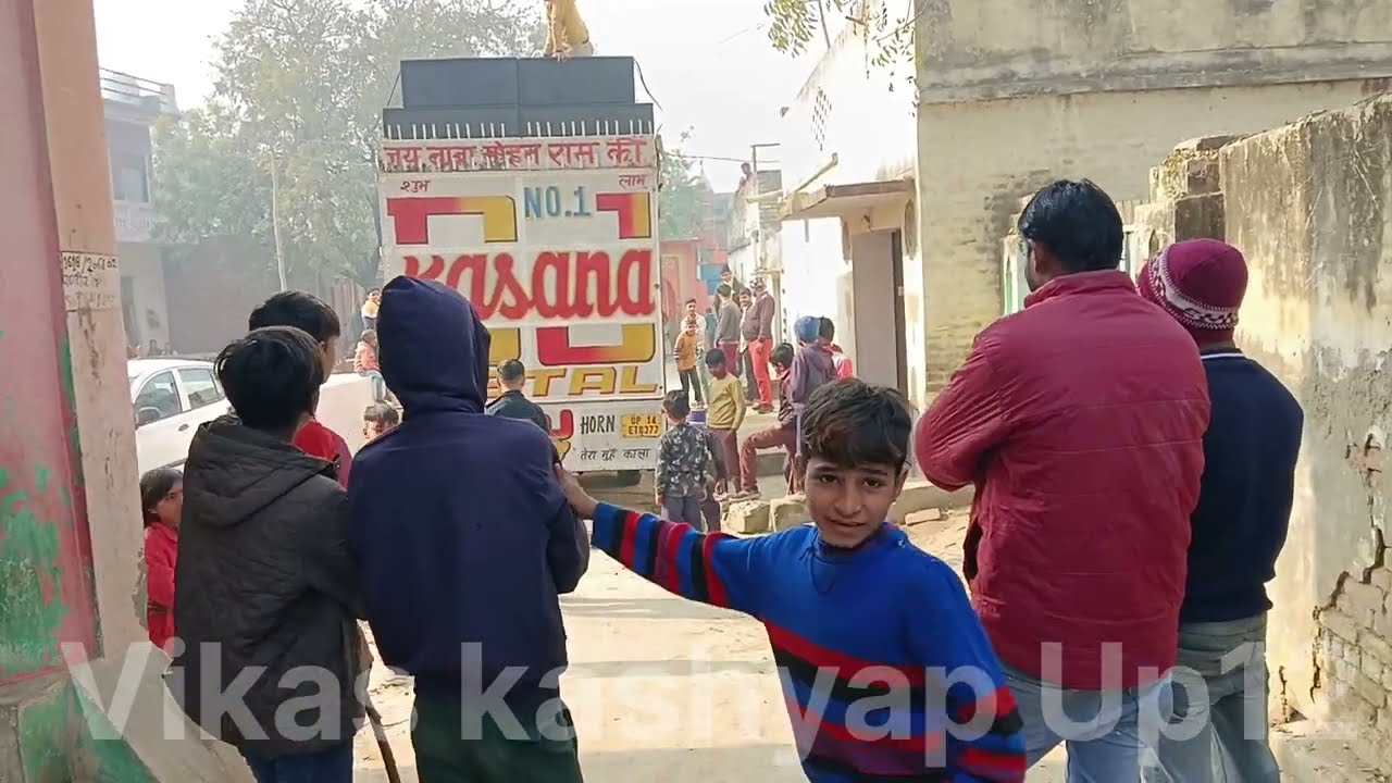 Dj Kasana Ristal V.sDJ Robin Gujjar||दोनों डीजे  एक शादी में||toda Kalyanpur 👈👉 somali