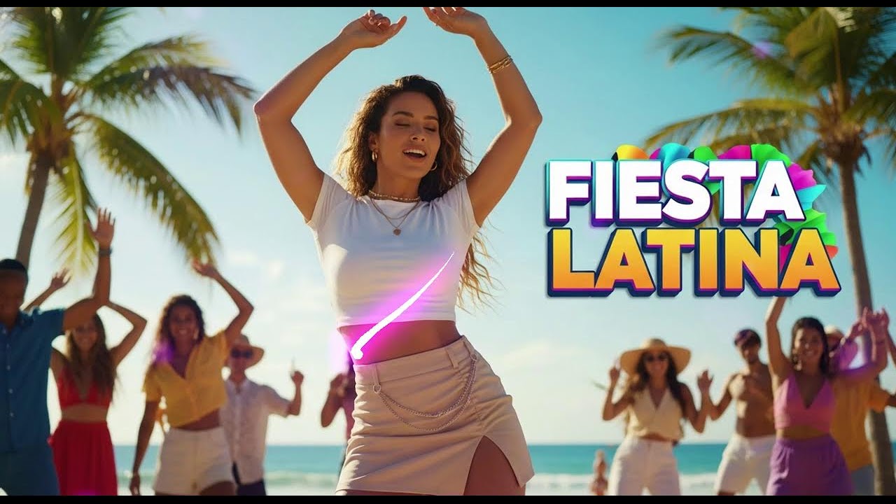 Caribbean Party Reggaeton 2026 | Dancehall Mix