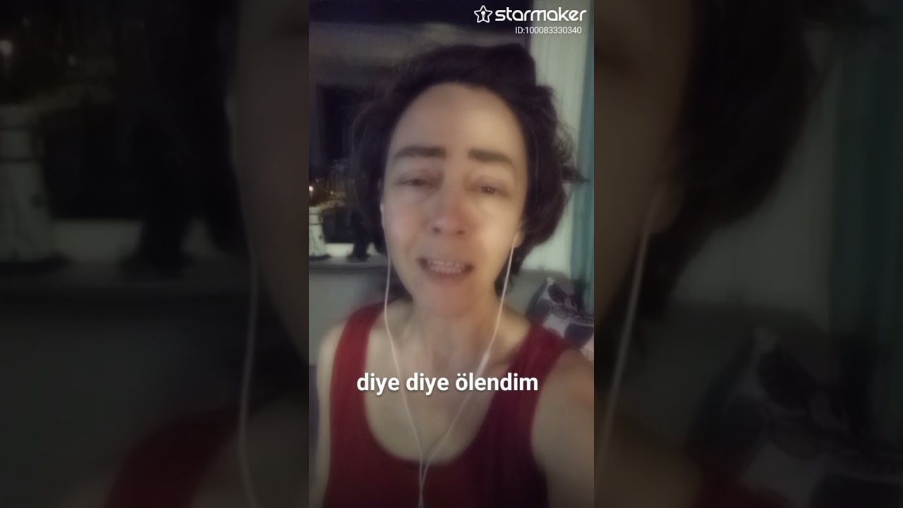 7 Şubat 2026