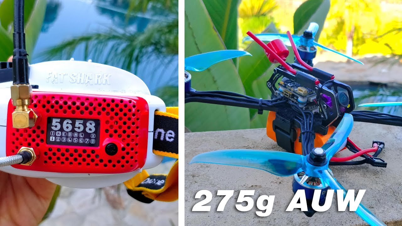 Rapidfire, Diatone GT-M515, more giveaways?