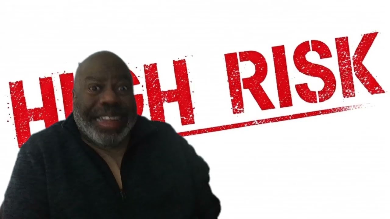 26.03.13 Дуайер - Обновление информации о высоком риске - Нефть, Биттенсор, Глэдвелл о DEI [Глава...