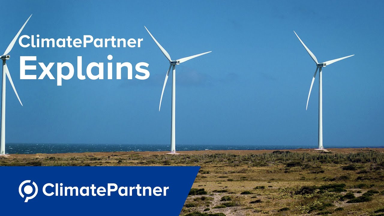 Climate action through Energy Attribute Certificates: How green electricity works