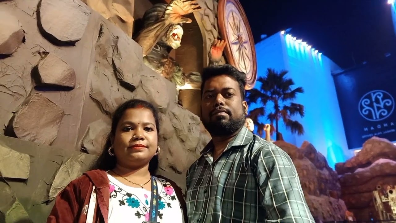 শিশু  চলচ্চিত্র  উৎসব   ২০২৬  ॥
