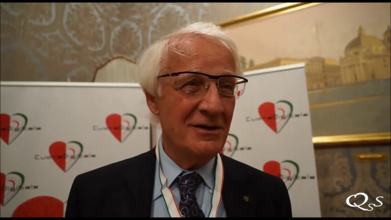 Marco Staderini 3edz premio cuore digitale
