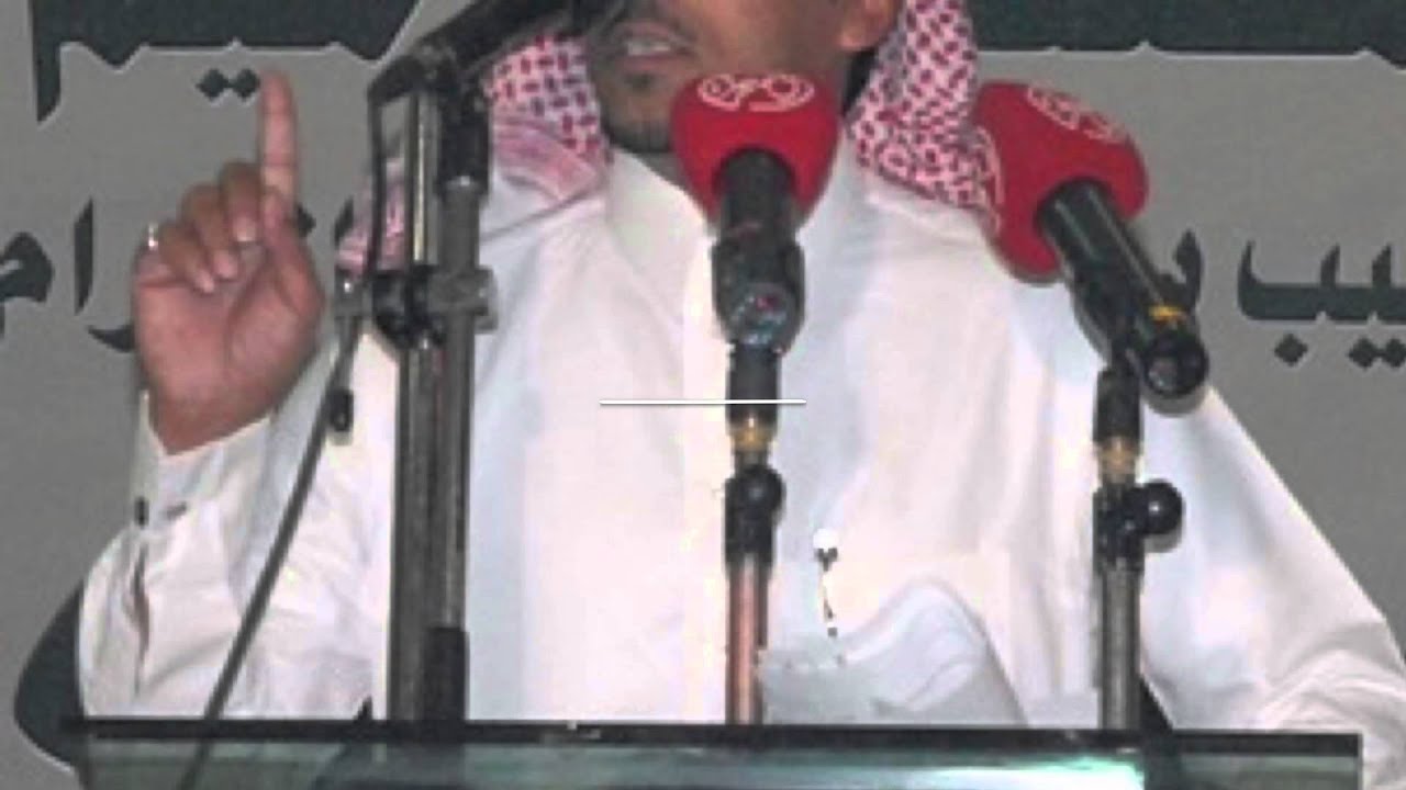 قصيده في الوالد رحمه الله