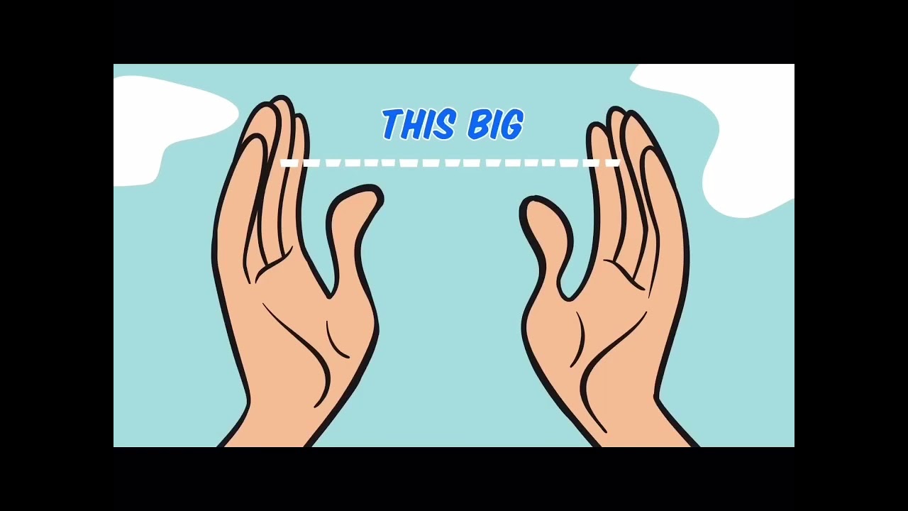 Herman the Worm Reversed