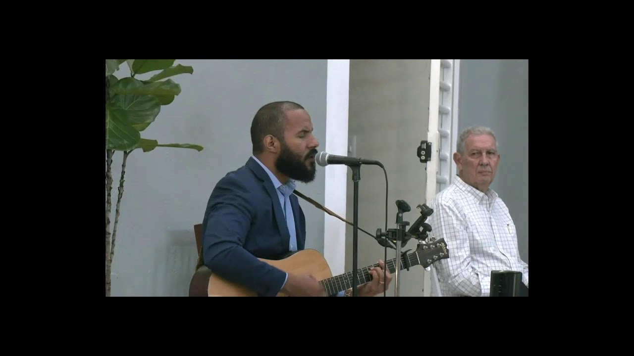 Reflexión: Entra Jesús a mi vida