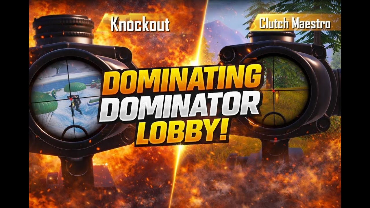 FULL RUSH GAMEPLAY I 35+ KILLS I DOMINATING LOBBY ☠️I BGMI#lolzzzgaming #ipad #bgmilive