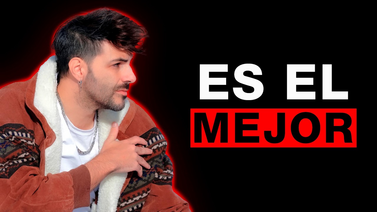 Que PASÓ con NEXXUZ? El YOUTUBER más GRANDE de ARK, SERGIO MONTES