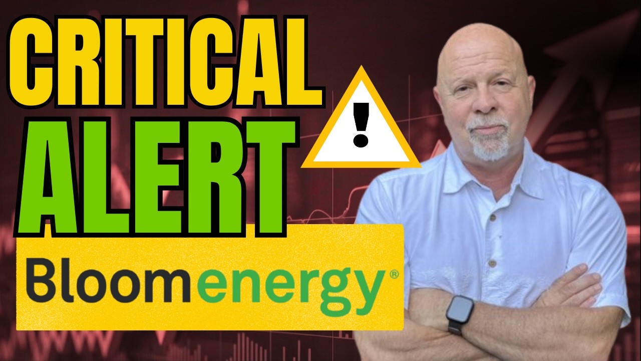 Компания Bloom Energy занимается настройкой оборудования?