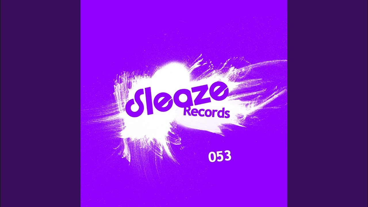 Spicy (Original Mix)