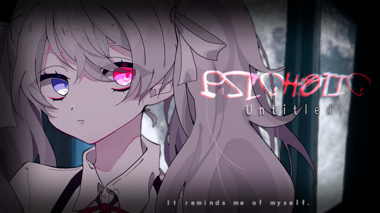 Nightcore ↬ Psychotic [NV]