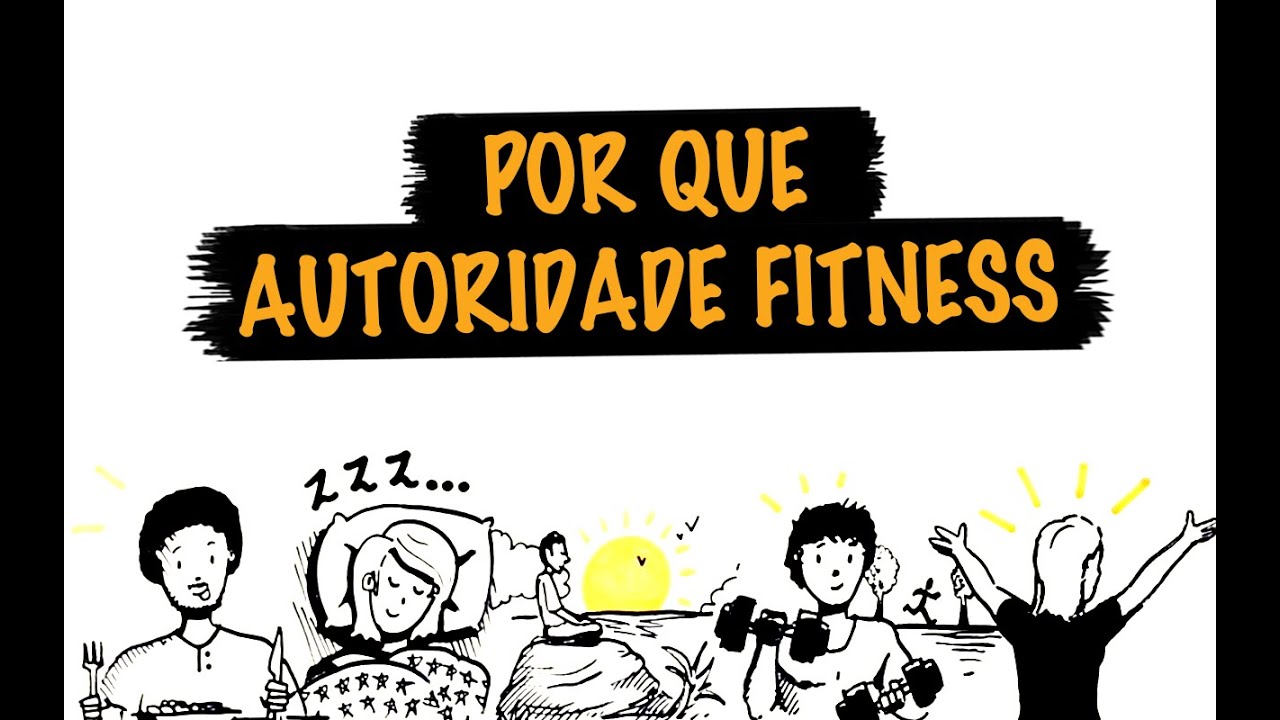 Por Que Nos Chamamos 