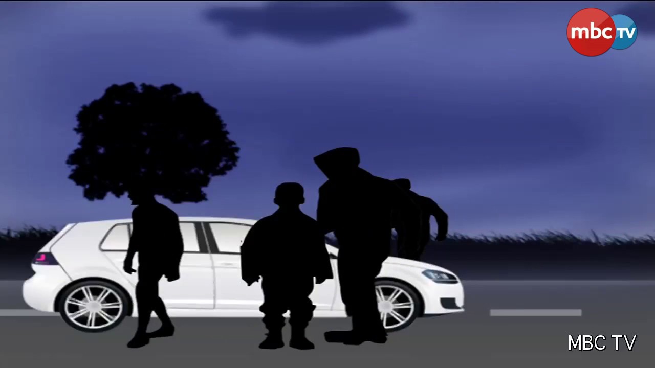 Police Probes Mystery Behind Kidnap Of Class X Student In Bhubaneswar