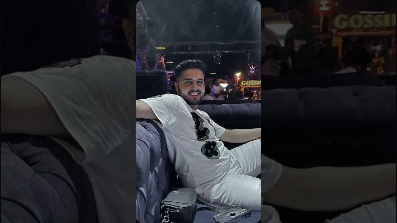 #yenivideo