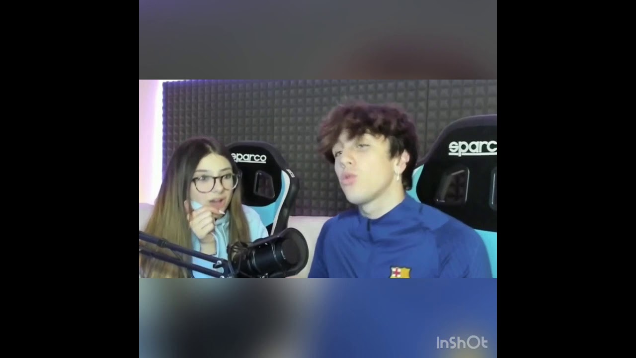 Clip più belle della live di ieri