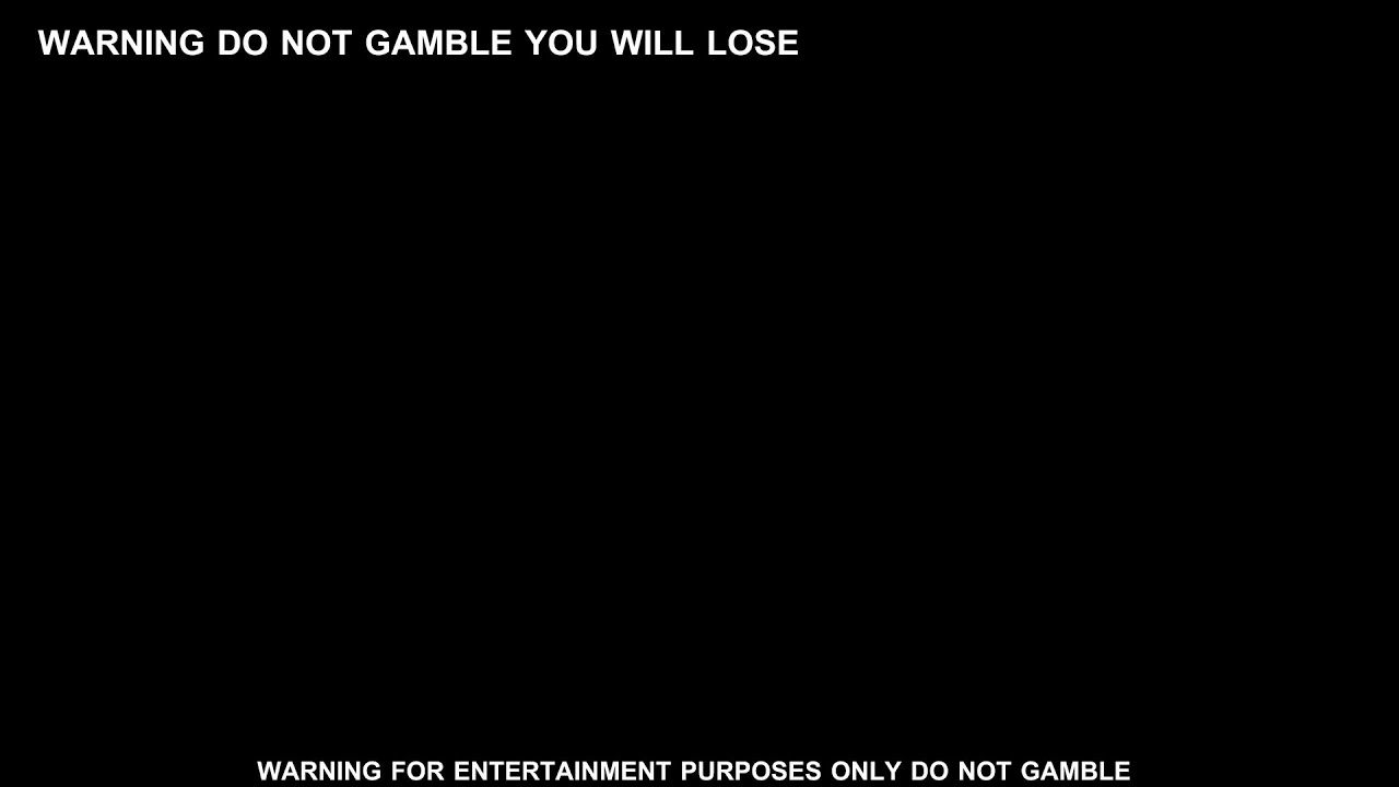 Ed matthews LIVE - 🎰 Before we active 👀