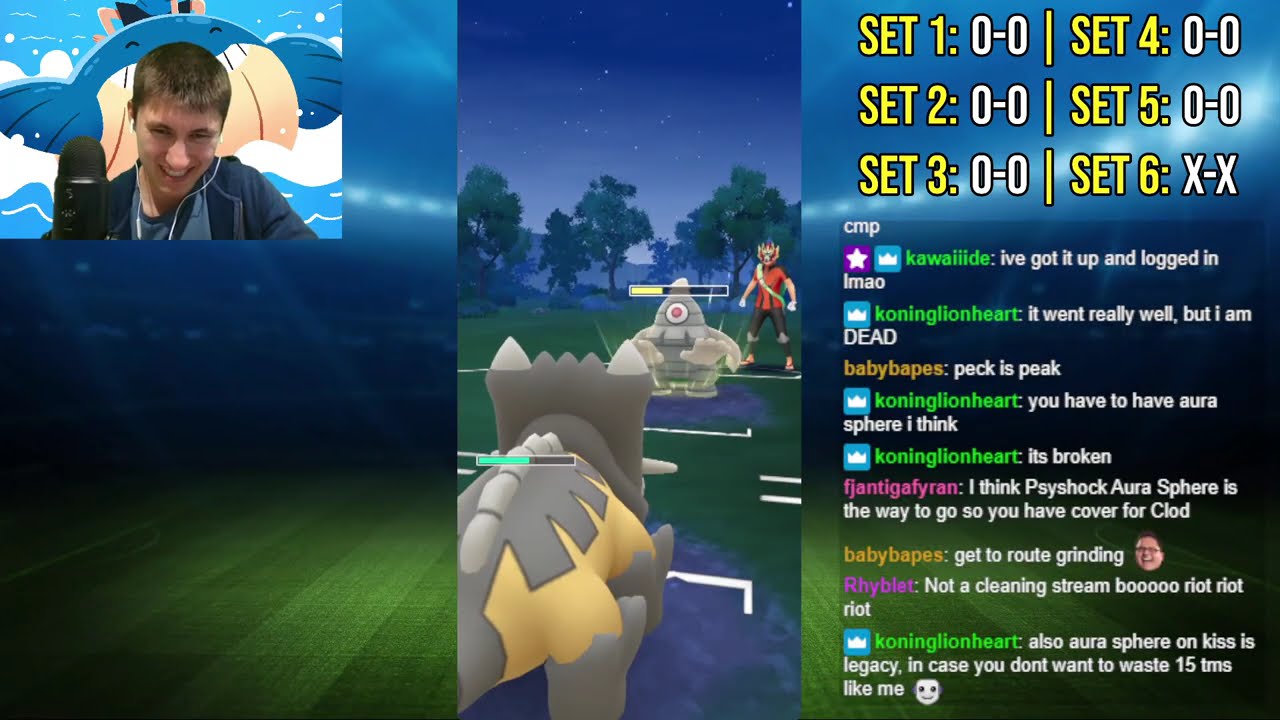 Trying out Togekiss, Bastiodon and more!!! (Pokémon GO)