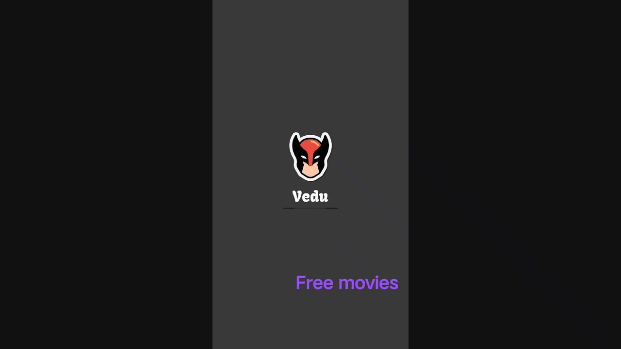 free movie download and watch app
