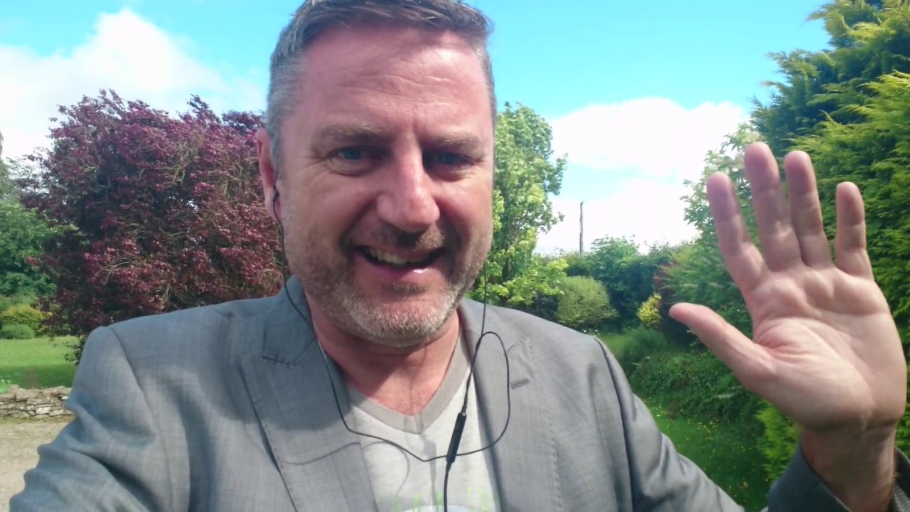 Join Our Travel Entrepreneur Club Facebook Group
