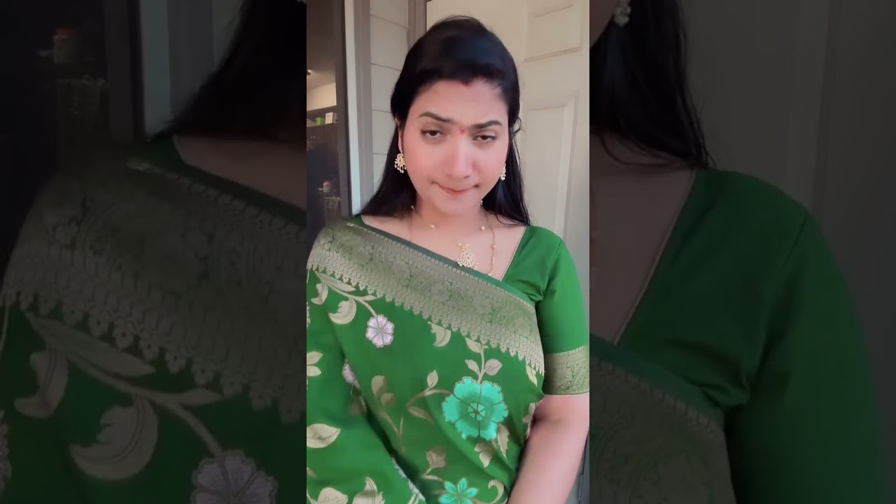 Secret Okati Chepthanu ❤️ | Ninne Pelladatha | #Shorts#ytshorts #deredairies#trending #viral#song