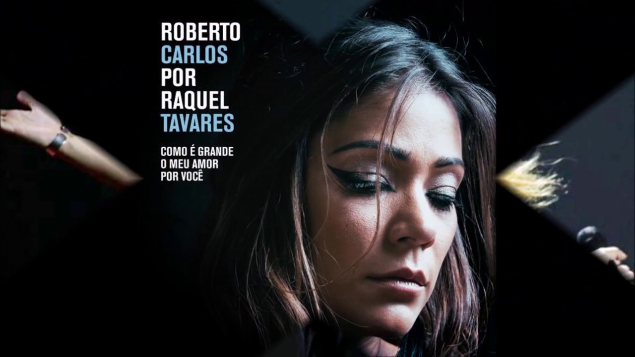 FERA FERIDA - RAQUEL TAVARES