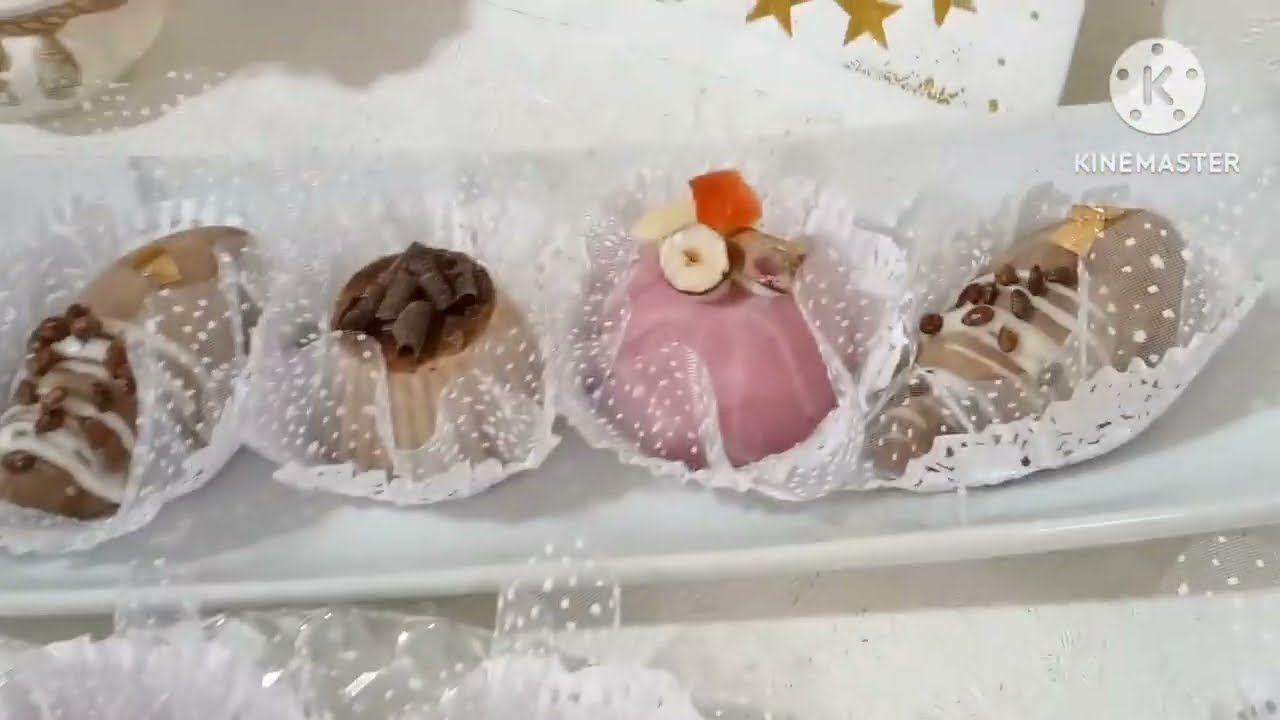 #ترند بنيون قوة في البنة يوجد بالخف بمقادير بسيطة وبأربعة أشكال و حشوات مختلفة مع تقديم راقي بريستيج