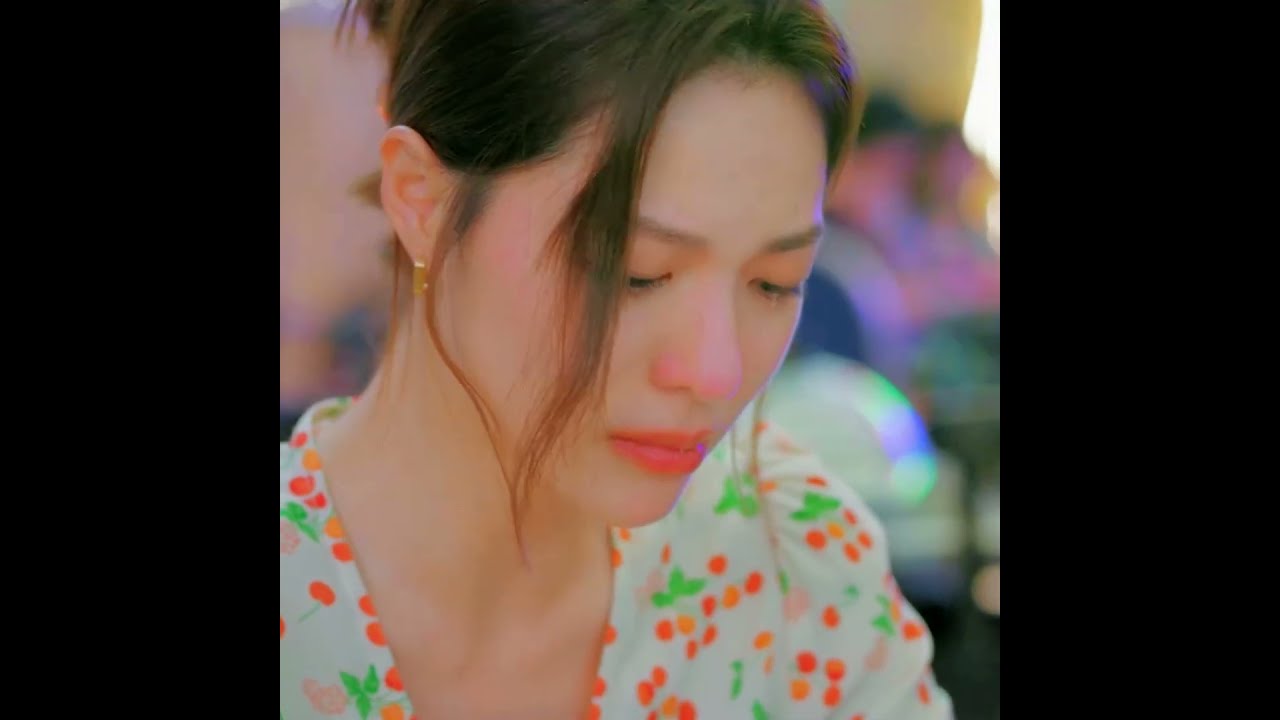 Break-up PTSD💔🙊💕#thefurthestdistance#shorts #drama #film #movie #romance #love #爱情  #hiddenlove