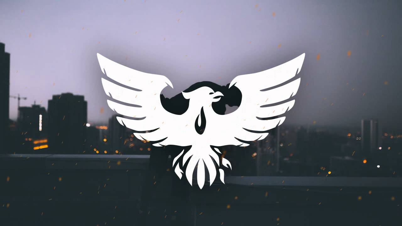 Silk Road Assassins - Deadcell