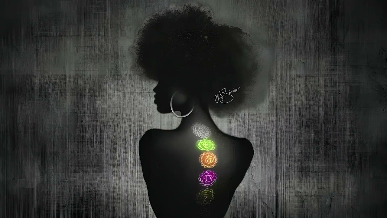 (FREE FOR PROFIT) Afroswing Burna Boy Type Beat 