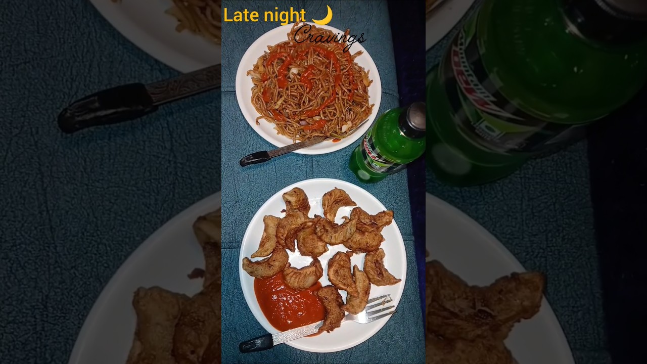 late night cravings #foddielover #foodblogger #recipe #cottagekitchen @Cottage_kitchen19