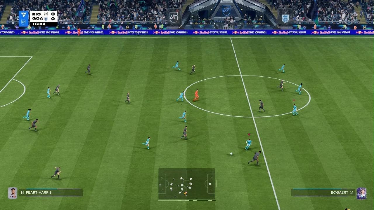 EA SPORTS FC 26_20260201164323