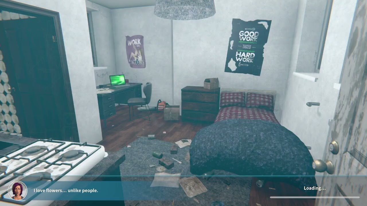 House flipper part 2