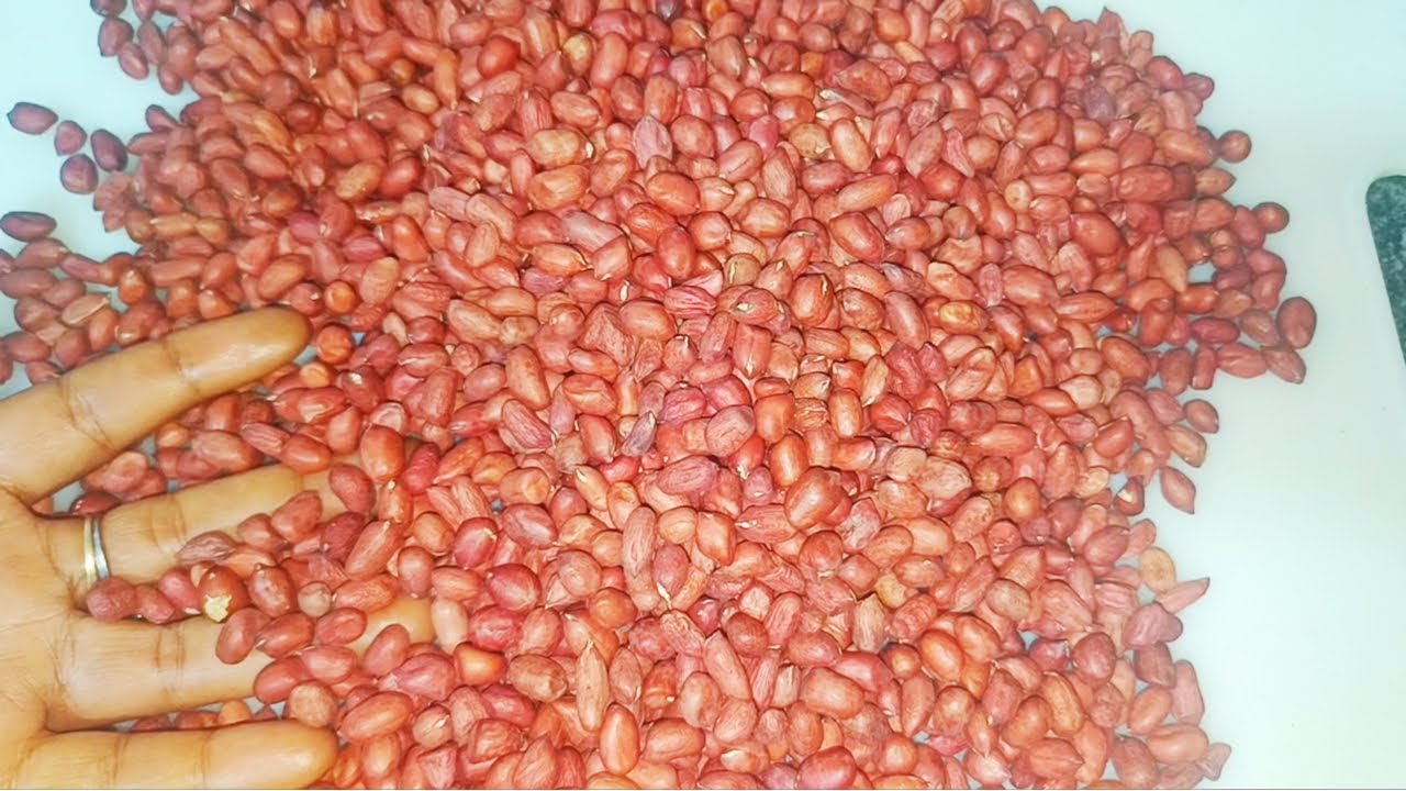 Funza Nabunya Ebinyeebwa Sipamu Kawunti Amazzi Agamansuka Laba Enkozesa Entuufu