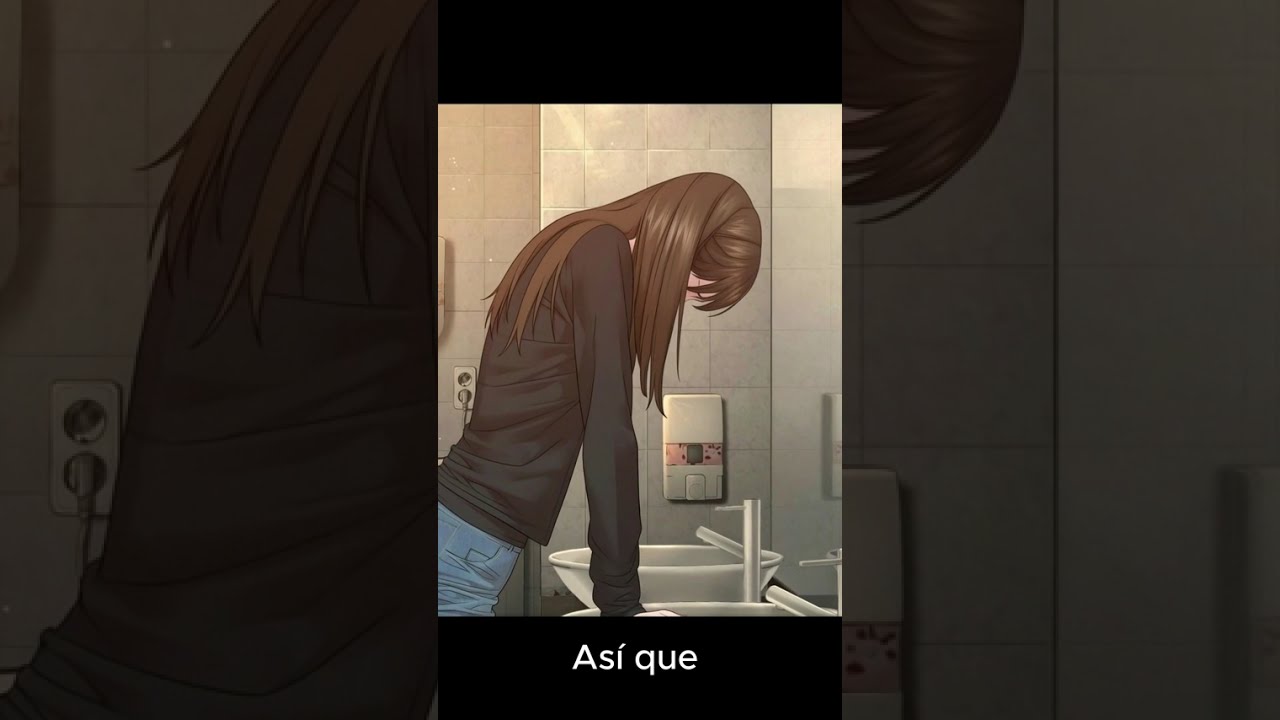 ¡Corre! Canción de Jesse & Joy (LYRICS)