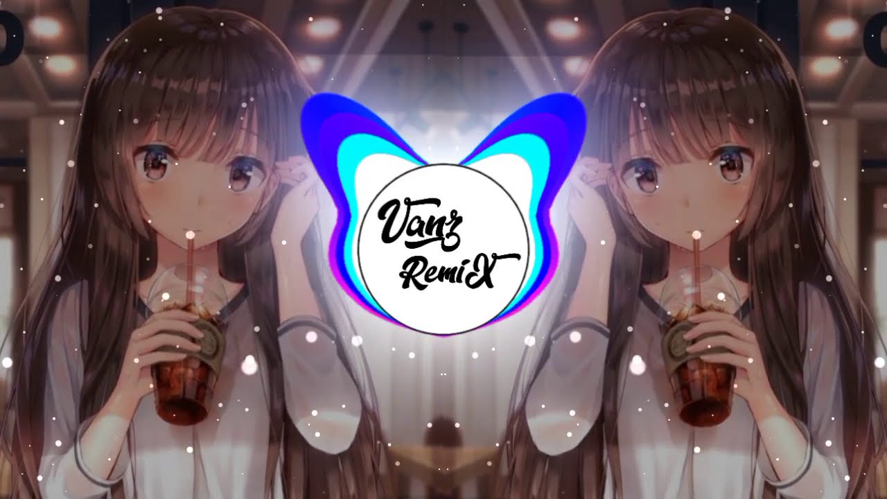 🎶Dj Tumanedang Slow Full Bass || Viral Tiktok Terbaru 2021(Dj Yang Kalian Cari Cari)🎧💯