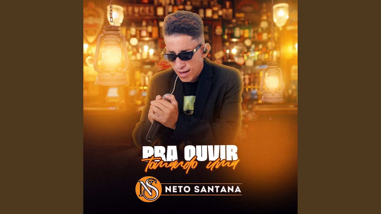 3 da Manhã
