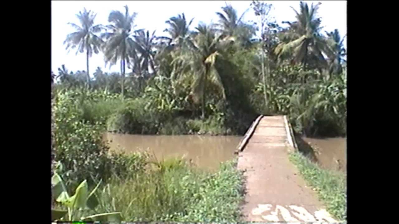 An Hiep Chau Thanh Ben Tre 2005 1