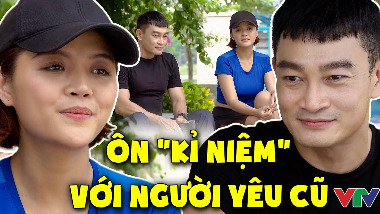 Anh Cứu Hỏa 