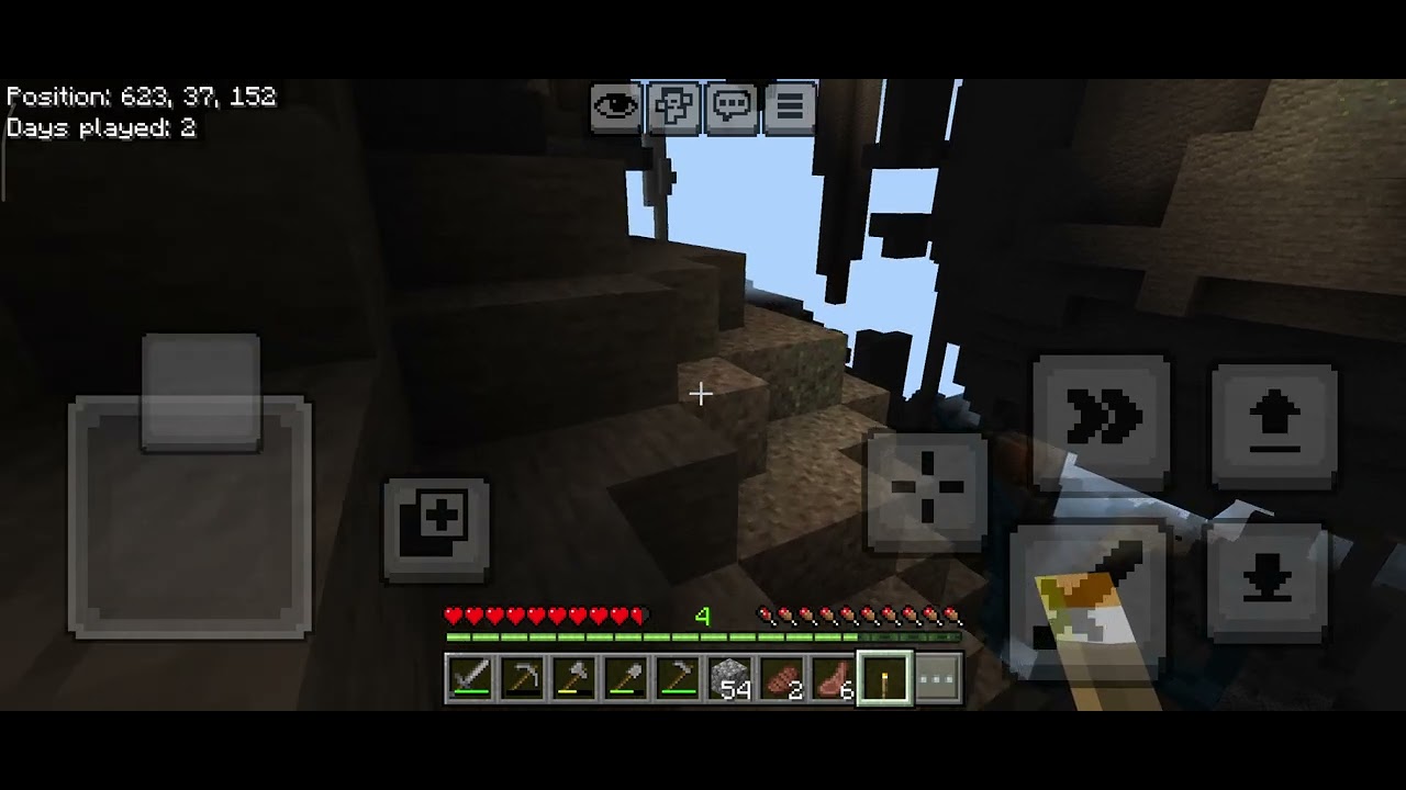 เล่นเกมคนเดียว ep 2