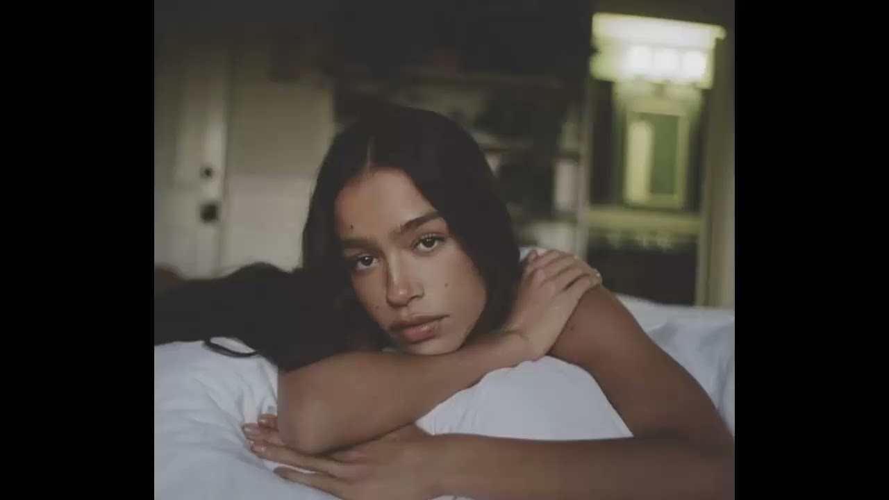 Jazz Sexy Boom Bap Chill Type Beat [2025] - ''Butterflies''