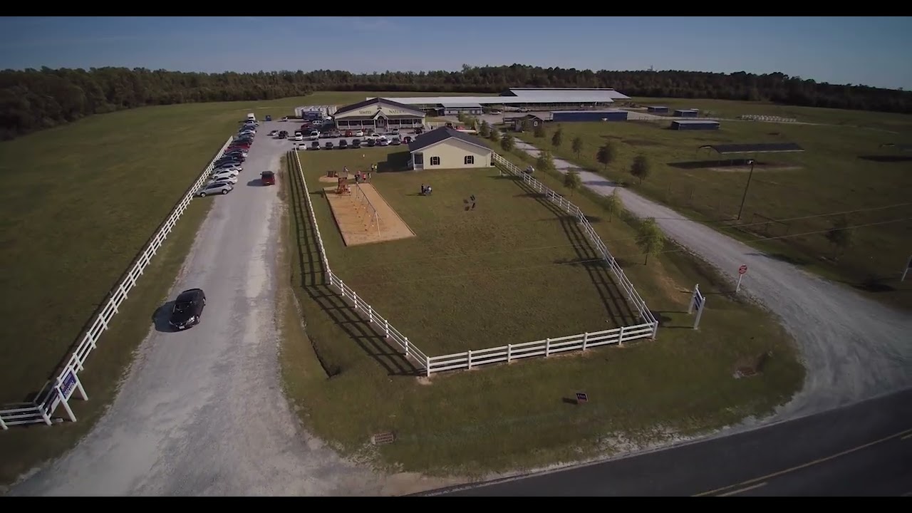 Simply Natural Creamery Ayden NC May 2015