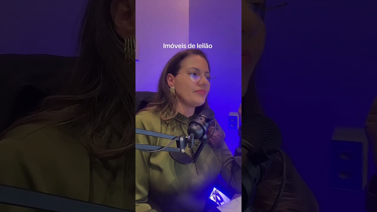 #leil&atilde;ocaixa