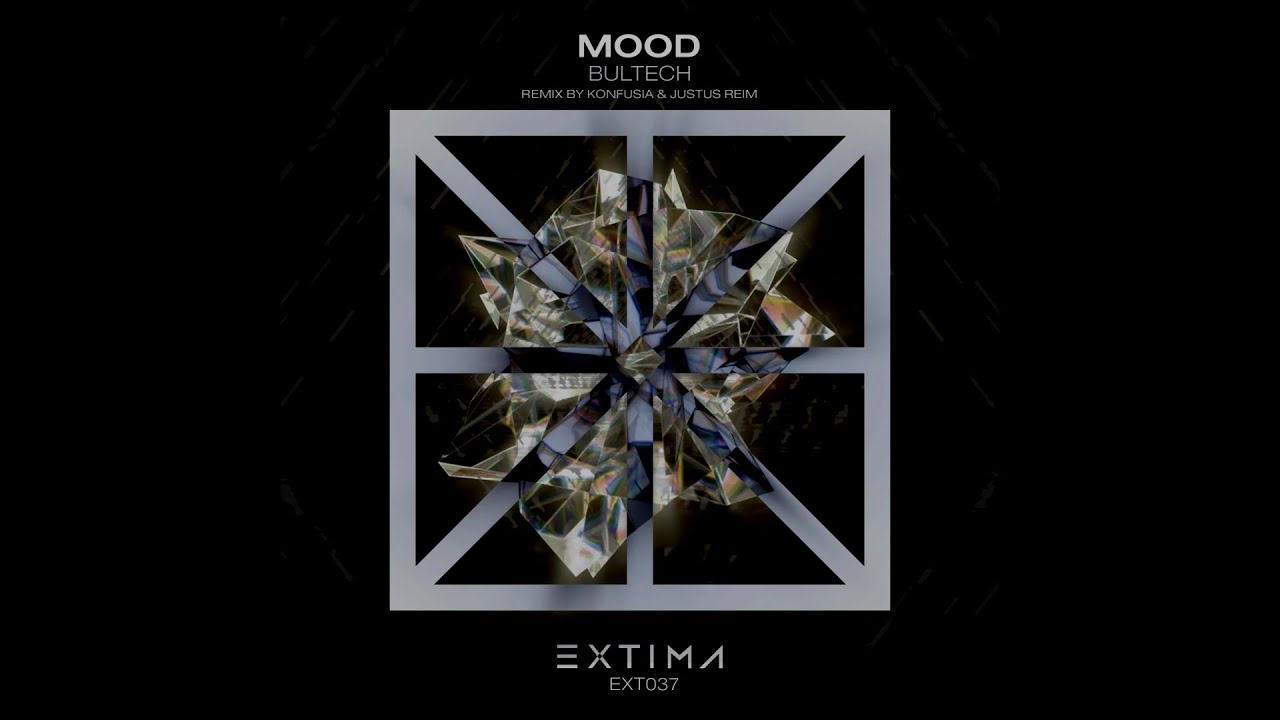 Bultech - Mood (Original Mix)