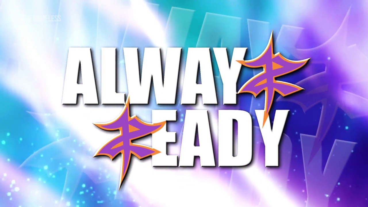 Zack Ryder Custom Titantron 2018