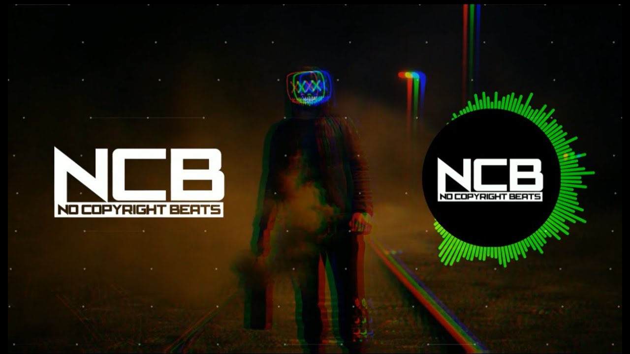 [ No Copyright Beats ] Egzod & Neoni - The Revolution #ncs #ncb  #nocopyrightbeats #nocopyrightsound
